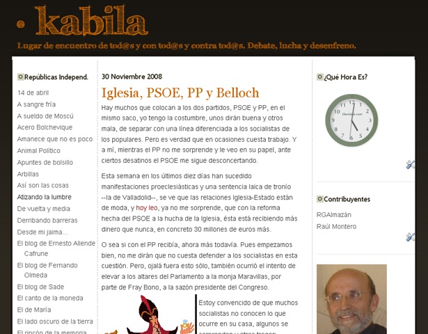 [kabila, bitácora[7].jpg]